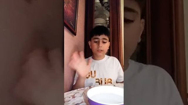 ԱՆՈՒՄ ԵՆՔ ԺԱՄԱՆԱԿԱՎՈՐ ՏԱՏՈՒ??? смотреть онлайн