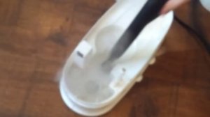 Пароочиститель Kitfort КТ-908 отзывы