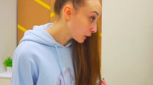 ДОКТОР МАЛЯВКАМ УСТРОИЛ ГОЛОДНИЕ ИГРЫ!!