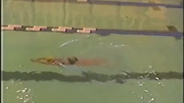 Брасс - полная координация