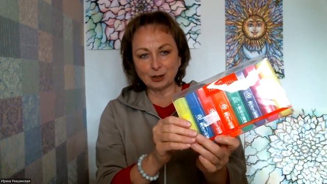 Пользователь Нейрографики в Нижнем Новгороде с 18 сентября смотреть онлайн