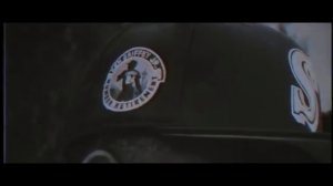 JOEY KASH - MAC ERA CRACK ERA FULL (OFFICIAL VIDEO)