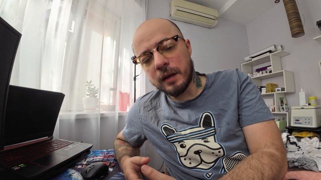 АСД 2 и занятия спортом #асд применение человеком #здоровье