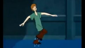 Scooby-Doo, Where Are You? - Russian Opening Season 1