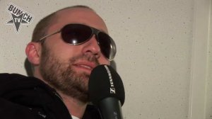 Paul Kalkbrenner - Berlin Calling