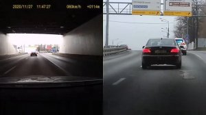 Штраф за превышения скорости на 22 километра.