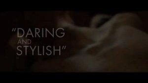 Трейлер_ Стыд (Shame) HD.mp4
