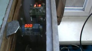 Инкубация .Хранение.Вывод гусиных яиц