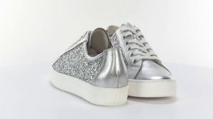 Paul Green Rachel Sneakers SKU: 9946127