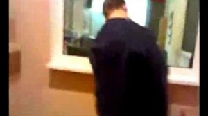 Жертва бутирата