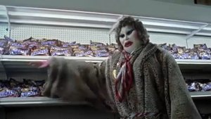 Реклама Сникерса