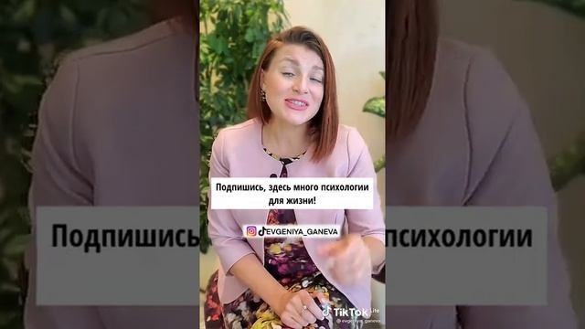 Как понять хорош мужчина в постели?