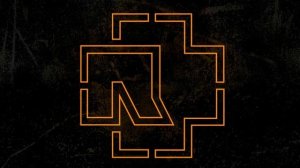 Rammstein - Schtiel [HQ] English lyrics