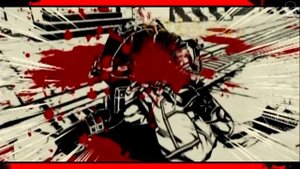 ТОП 15 САМЫЕ КРОВАВЫЕ ИГРЫ ЧАСТЬ 1