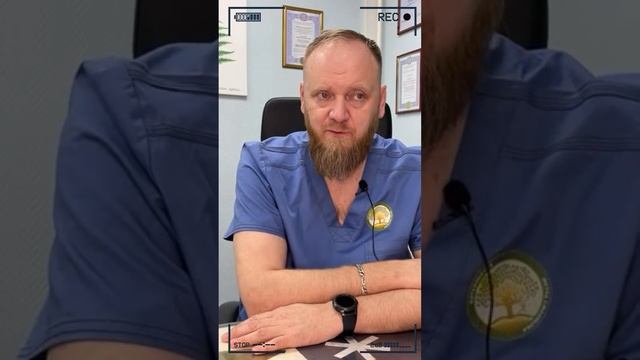 Можно ли вылечить гидронефроз без операции