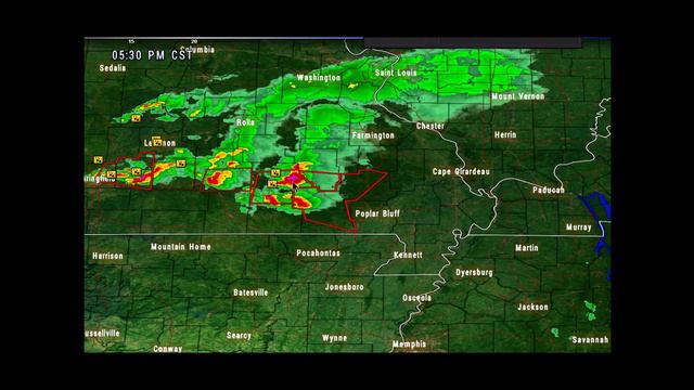 3/9/17 5:40 PM Severe weather update смотреть онлайн