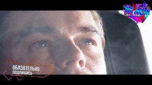 ТИТАНИК 2. РАЗБОР "ТРЕЙЛЕРА. Будет или нет!?