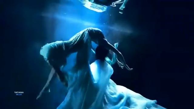 Samvel Yervinyan/ violin music🎻 смотреть онлайн