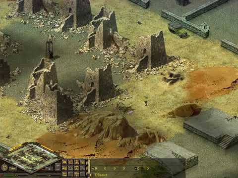 Блицкриг Нексус-Турнир смотреть онлайн