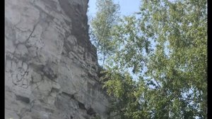 Поход Ширяево-Гаврилова Поляна