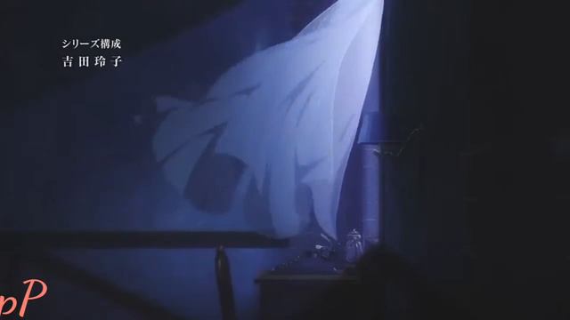 Красками разными... смотреть онлайн