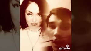 Пропал интерес