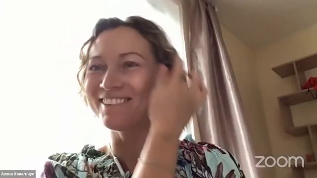 Почему во время метты отвлекаться на маленького ребенка не только можно но и правильно