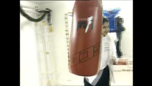 Как живут дети богатых цыган, Янош пустил журналистов в свой золотой дом!