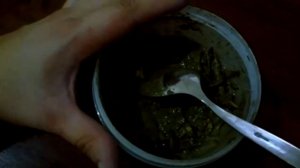 Арболит или щепобетон - изготовление своими руками, домашний эксперемент