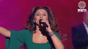 Nune Esayan - Xorotik / Urartu Award