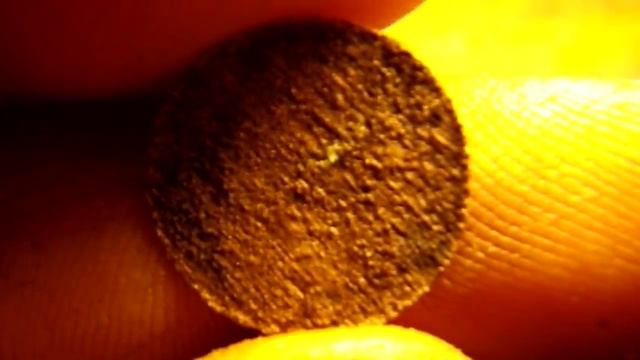 Электролиз не всесилен. Electrolysis is not omnipotent.