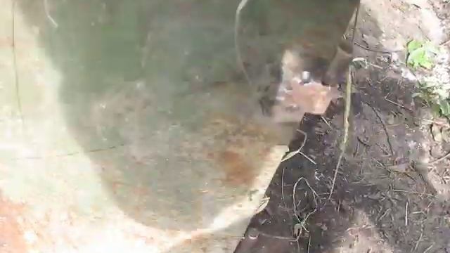 ПРЕСС НА 80 КГ ДЛЯ ПАКОВАНИЯ СЕНА,СОЛОМЫ,ТРАВЫ В ТЮКИ СВОИМИ РУКАМИ смотреть онлайн