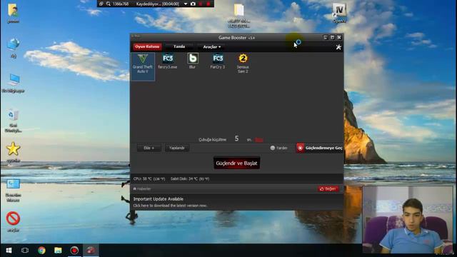 gta5 w210 mersedes modu yapılışı ve tanıtımı смотреть онлайн