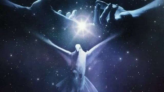 Приготовление к позднему дождю Святого Духа гл. 21 Некоторые предпосылки к излитию позднего дождя. смотреть онлайн