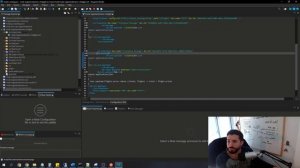 Mulesoft en español -  Probando el chat GPT de OpenAI  ?