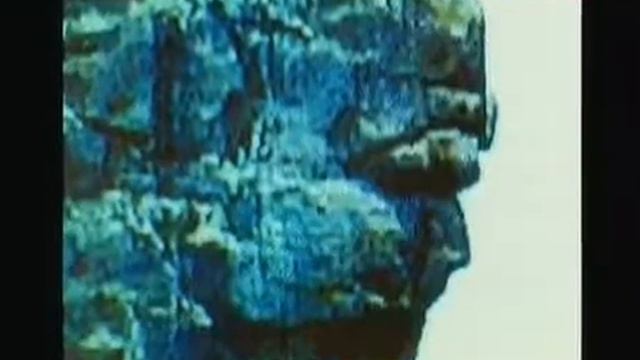 Артефакты древних предков человека / Следы древних цивилизаций / Неуместный артефакт / Тайны истори