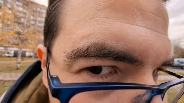 Google Pixel 8 Pro разочаровал и обрадовал смотреть онлайн