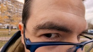 Google Pixel 8 Pro разочаровал и обрадовал