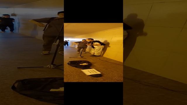 11_Казань_Вахтёрам