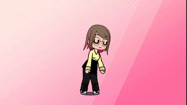 РЕАКЦИЯ НА СРАЧУ 1/?||3 первых человека которые напишут здесь комент на них подпишусь|| смотреть онлайн