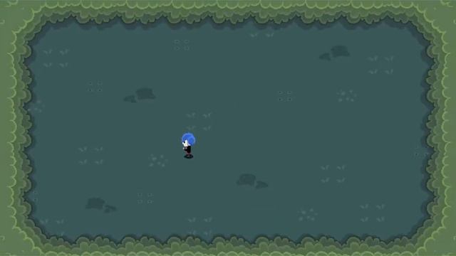 сали фейс финал 5 эпизода