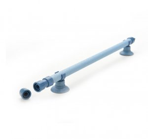 Как почистить аквариумный распылитель! Аквариумный распылитель перестал пускать пузырьки!