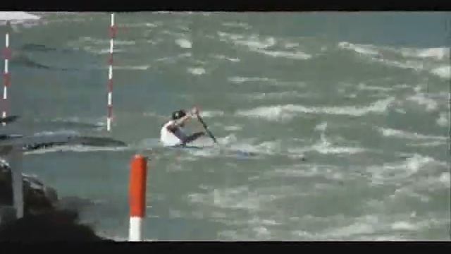 european championships qualifications смотреть онлайн