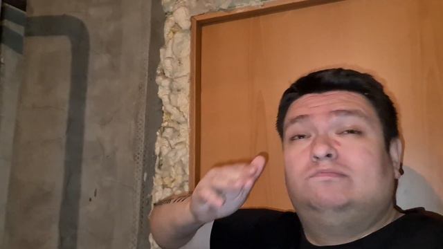 Пою песню моего написание моего исполнение называется Балдёж-Балдёж. смотреть онлайн