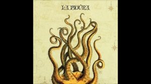 Ennio Morricone - La Piovra (Theme)