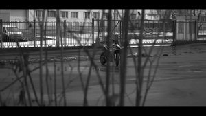 Разбился Диабло. #Diablo.Прощальный клип DiabloR1.