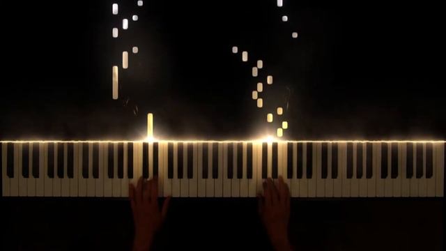 [AMEB Piano Series 18] 'Minuet' by Stanley (Grade 2: List A No 4) смотреть онлайн