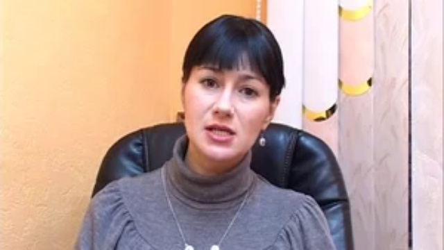 Потеряшки смотреть онлайн