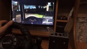 Defender на 900 градусов forsage drift GT.Отвечаю на вопросы подписчиков.