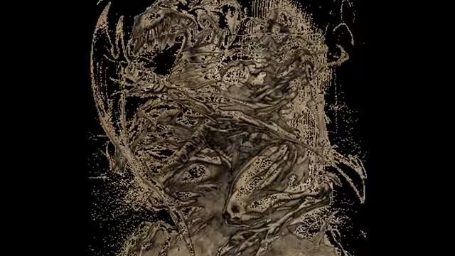 Hexen 2 - bestiary смотреть онлайн